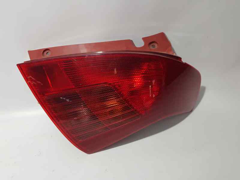 SUZUKI Swift 4 generation (2010-2016) Feu arrière droit ROZADO 18683187