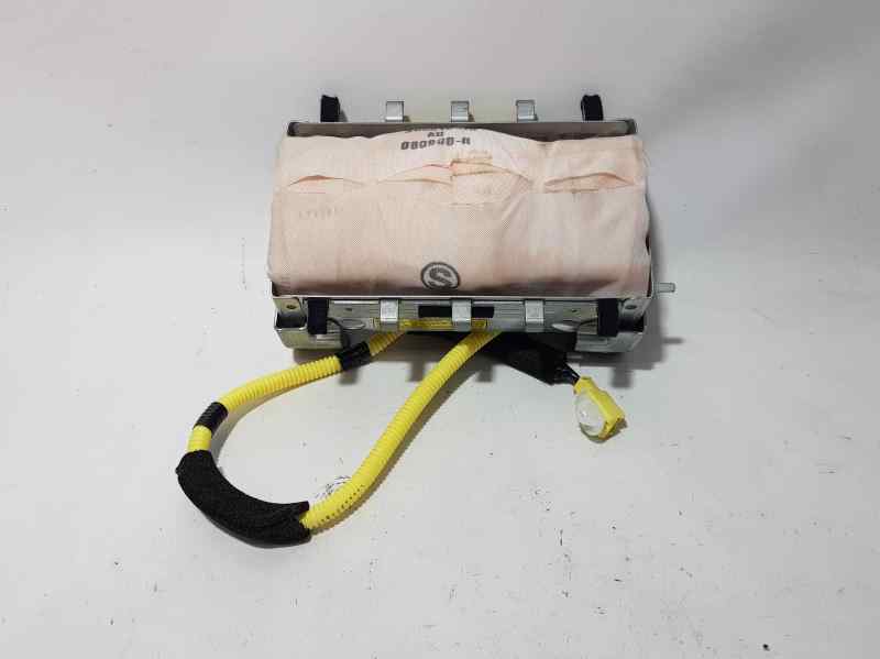 TOYOTA Auris 1 generation (2006-2012) cita detaļa C/PRETENSORES 24031427