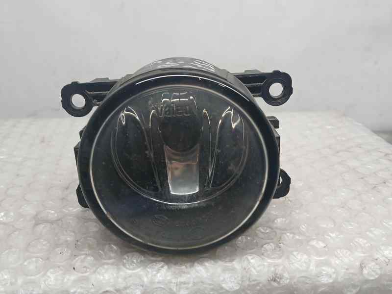 DODGE Front Right Fog Light 8200074008,89202502 27356748