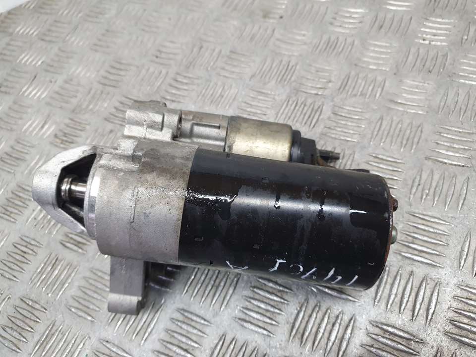 MINI Cooper R56 (2006-2015) Starter Motor 780294502,0001138006 24511490