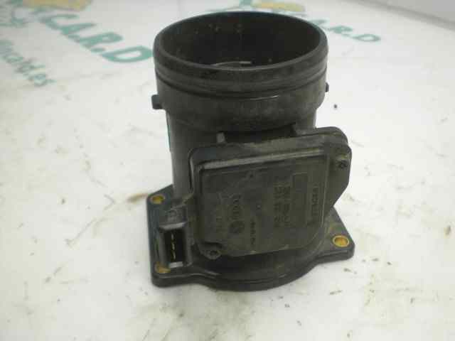 HONDA A4 B5/8D (1994-2001) Mass Air Flow Sensor MAF 058133471,AFH6010B 18424106