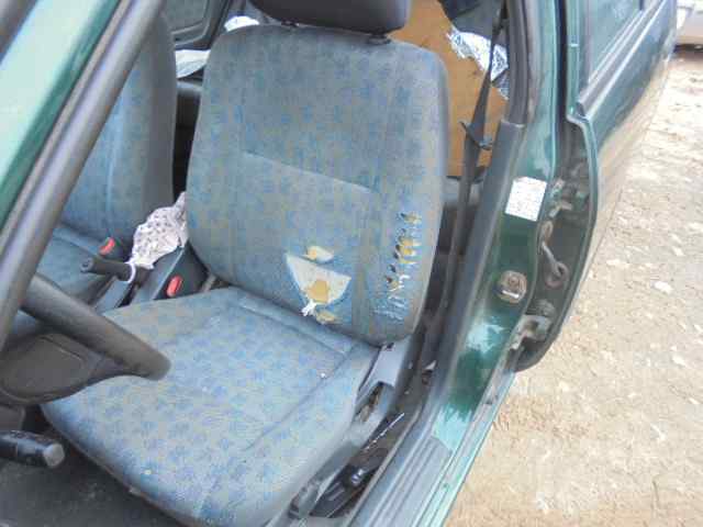 NISSAN Almera N15 (1995-2000) Servostyringspumpe 491100M900, 7Y034034, UNISIAJECS 18547462