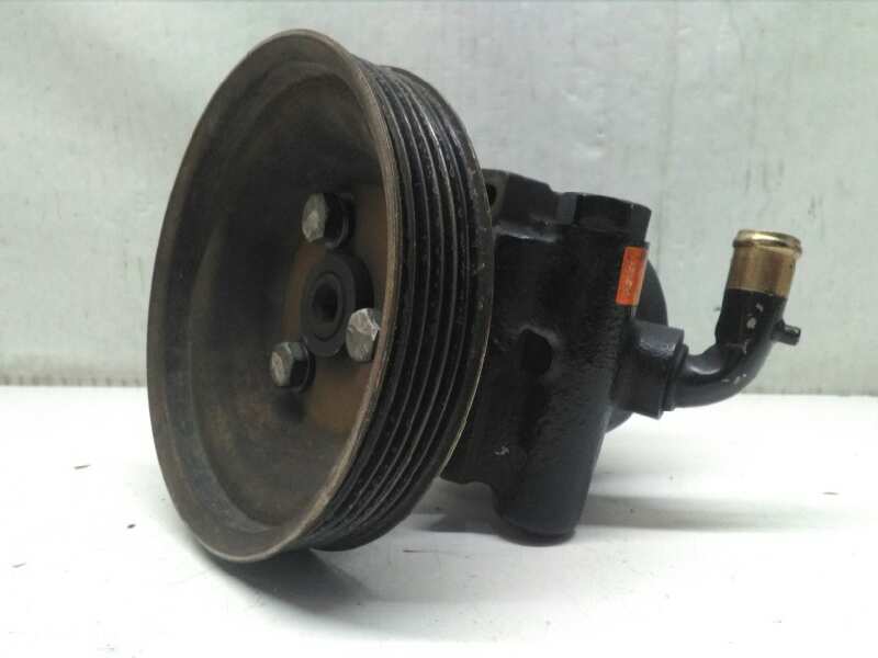 RENAULT 156 932 (1997-2007) Power Steering Pump 46533006, 26073338FO 18381608