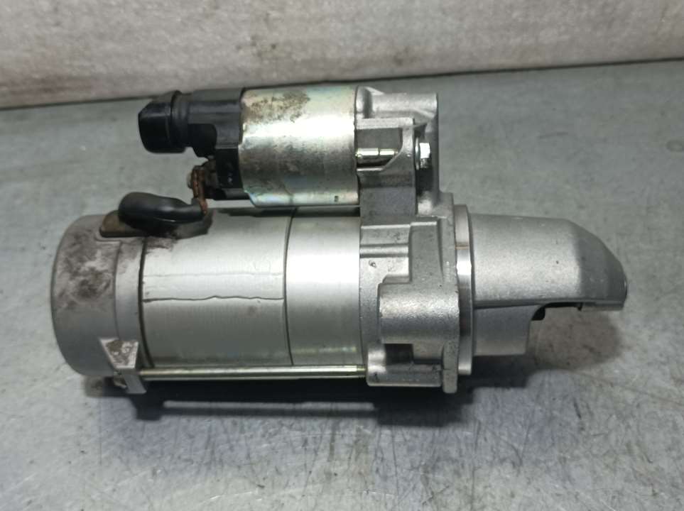 HYUNDAI Accord 8 generation (2007-2015) Starter Motor 4280006400 23021844