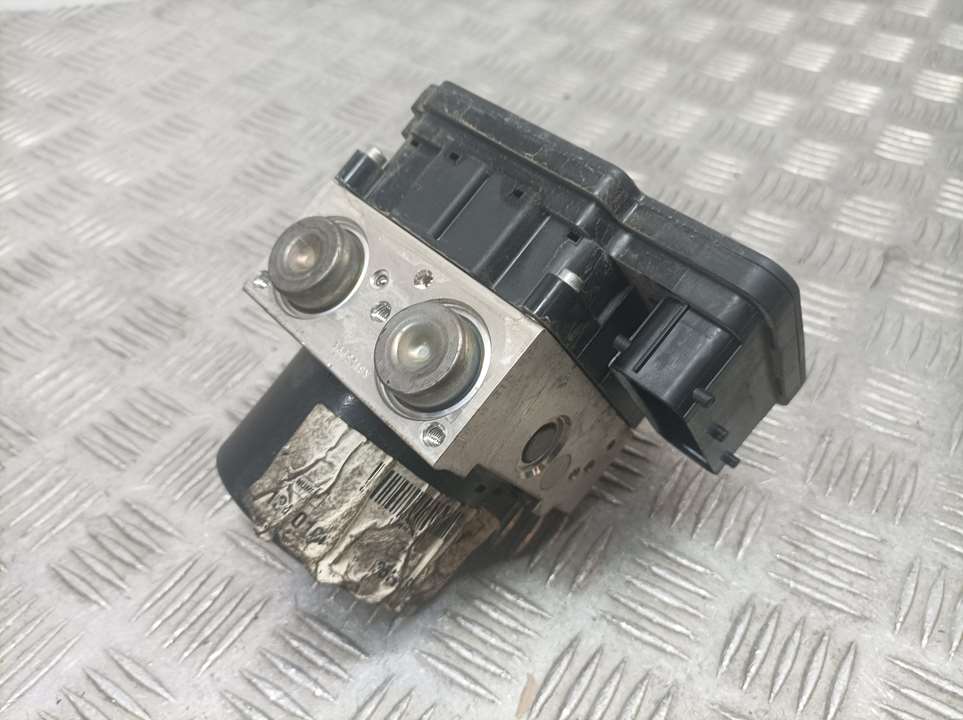 OPEL Astra J (2009-2020) ABS Pump 13440100,10021209694 23467147