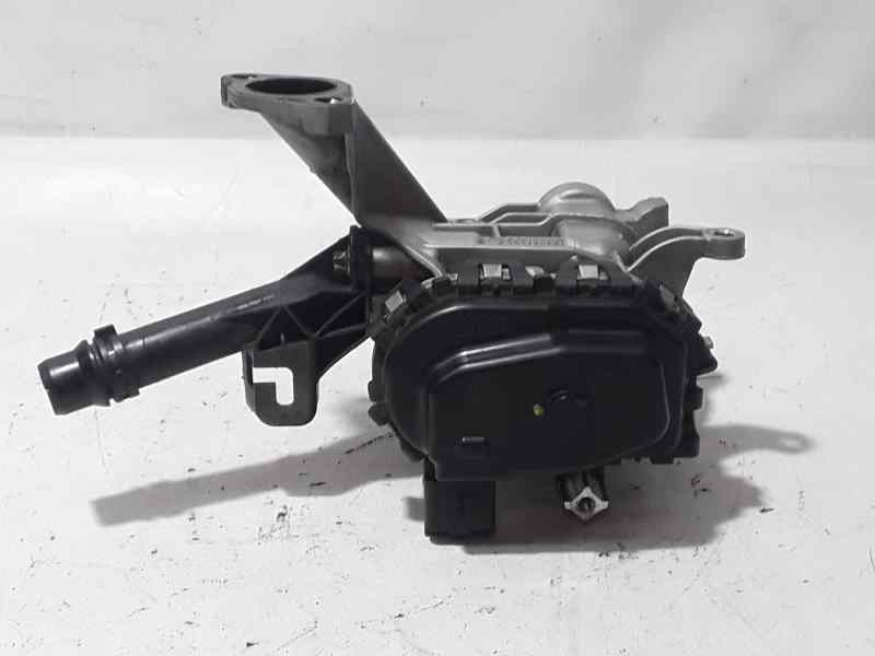 PEUGEOT 208 Peugeot 208 (2012-2015) EGR vārsts 9807369980 18671381