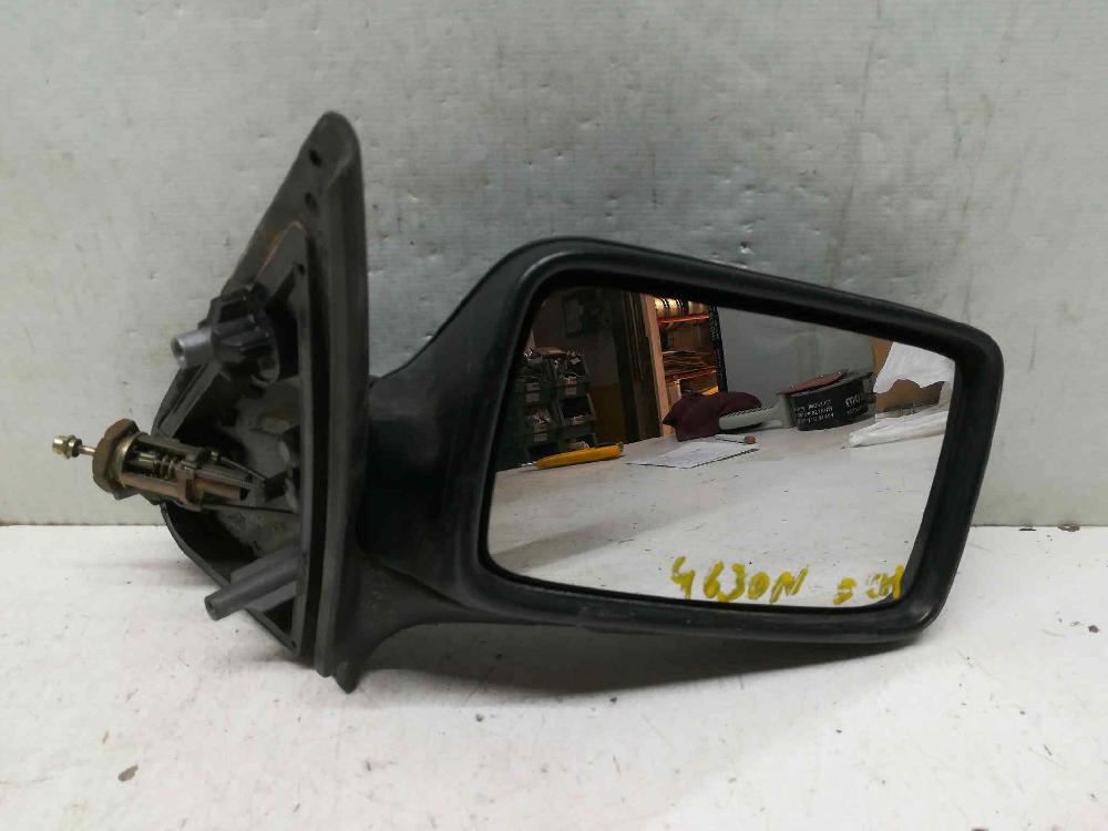 PORSCHE Cordoba 1 generation (1993-2003) Right Side Wing Mirror 18400799