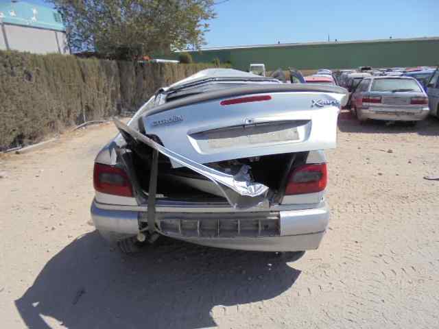 CITROËN Xsara 1 generation (1997-2004) Szervoszivattyú 9632334880,26084387 18492649