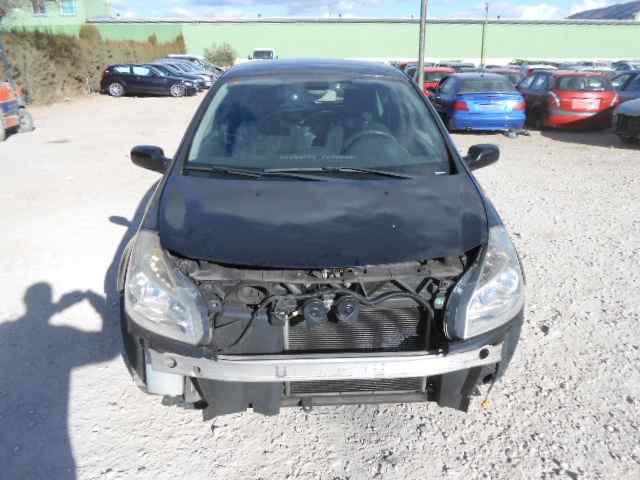 RENAULT Clio 2 generation (1998-2013) Бабина 156200 18481501