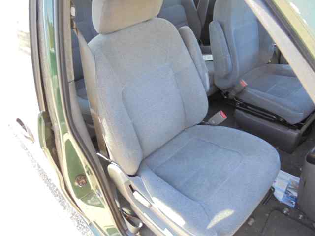 KIA Carnival UP/GQ (1999-2006) Радиатор интеркулера 0K55313550B 24006293