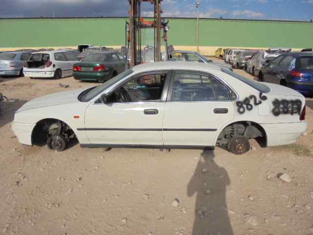 ROVER 600 1 generation (1993-1999) Front Right Door ROZADO 18491888