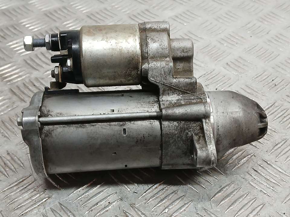 Motor arranque 55283775 51916170 de Fiat Doblo furgón/ranchera familiar (263_) 2010-0 95 CV - pieza usada