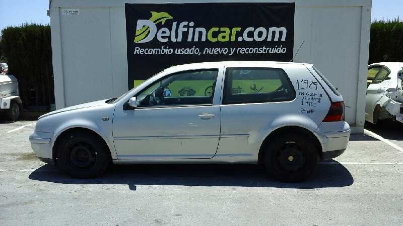 CHEVROLET Bora 1 generation (1998-2005) Debitmetru de aer 0986280202,0280217121 18623779