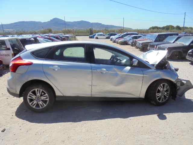 FORD Focus 3 generation (2011-2020) Другие внутренние детали AM5T18B955BD 18543395