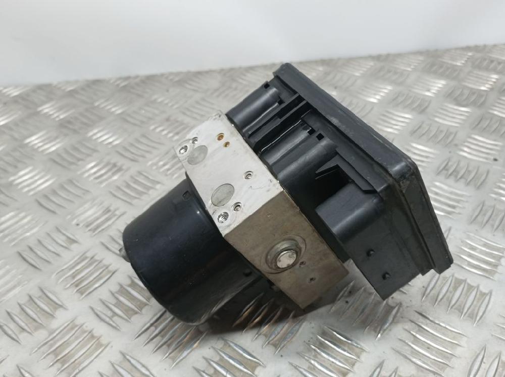 Abs Z19DT 13234911 de Opel Zafira / zafira family b (a05) 2008-2012 120 CV - pieza usada