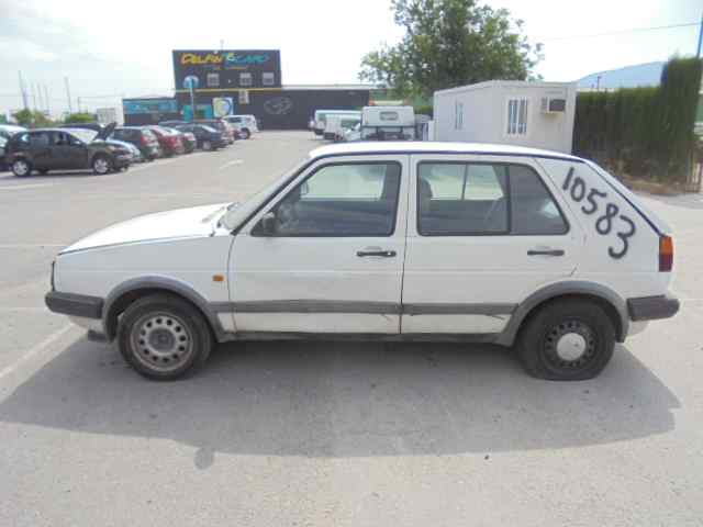 VOLKSWAGEN Golf 2 generation (1983-1992) Bryter for indikatorvisker 333953503,400300 18562960