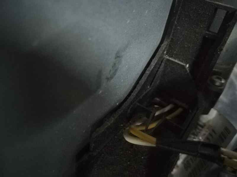 Elevalunas delantero izquierdo KKDA 1738645 de Ford C-max (dm2) 2007-2010 115 CV - pieza usada