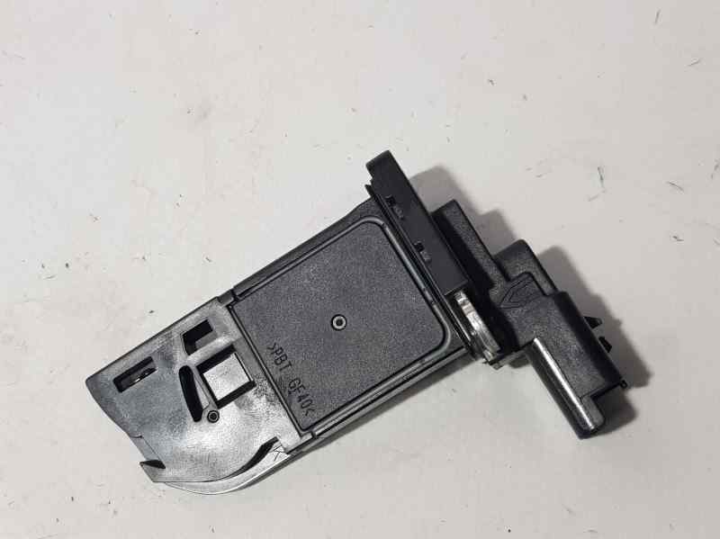 PEUGEOT 208 Peugeot 208 (2012-2015) Mass Air Flow Sensor MAF 967709608001,AFH50M27 18683627