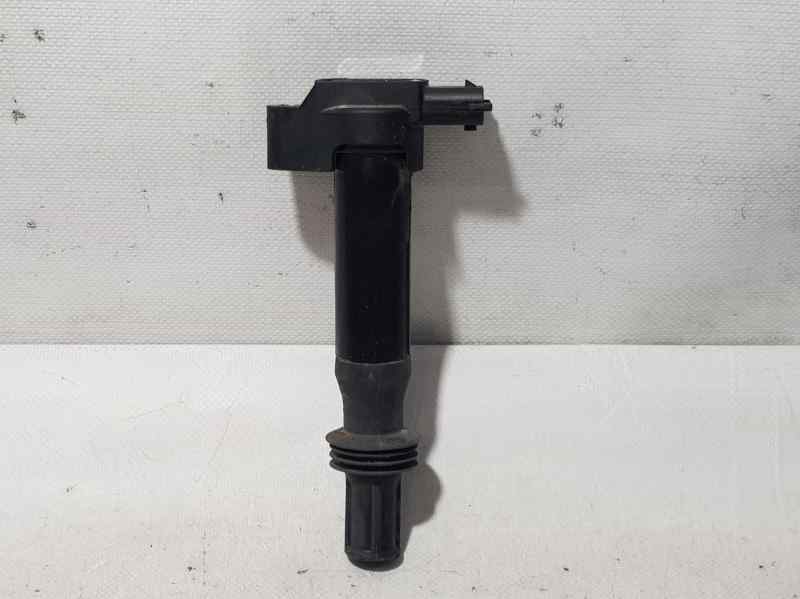 PEUGEOT 308 T9 (2013-2021) High Voltage Ignition Coil 9675390980,28276583 18594947