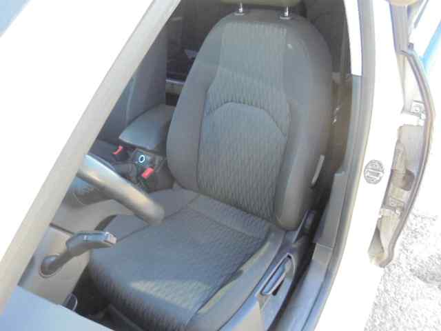 SEAT Leon 3 generation (2012-2020) Маторчик стеклоподъемника задней правой двери 5Q0959812A, 0130822724 24011248