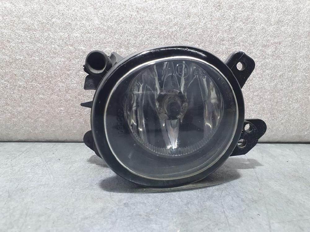 MERCEDES-BENZ B-Class W245 (2005-2011) Front Left Fog Light A2518200756,0305076001 21816558