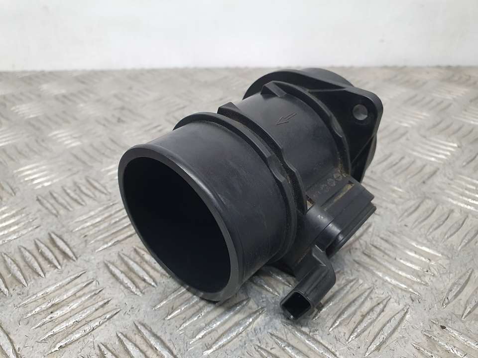 VOLKSWAGEN Scenic 3 generation (2009-2015) Mass Air Flow Sensor MAF 8200682558,5WK97021 22063319