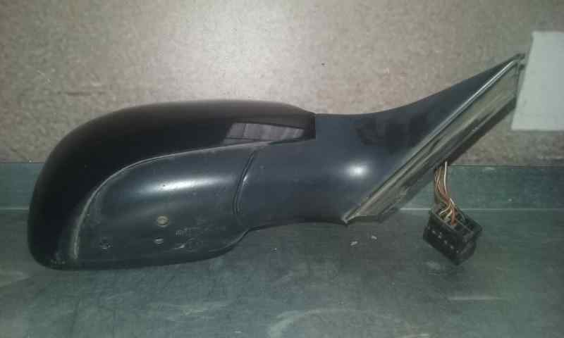 HONDA A4 B5/8D (1994-2001) Right Side Wing Mirror 5PINS 18554803