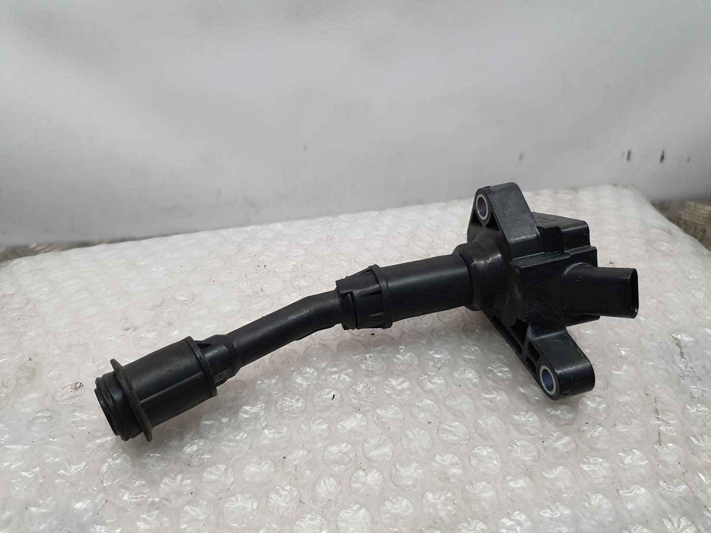 FORD Galaxy 3 generation (2015-2024) High Voltage Ignition Coil DS7G12A366BB 23632931
