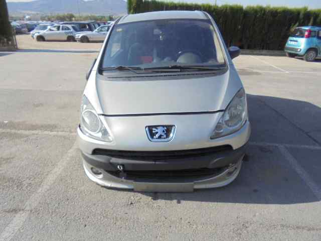 HYUNDAI 1007 1 generation (2005-2009) Klimakontrollenhet 96530443XT,69210002 18565100