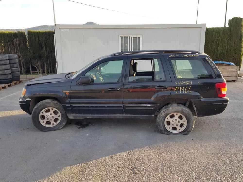 VOLVO V70 1 generation (1997-2000) Воздухомер воздушного фильтра 53013009AA,0281002501 26529950