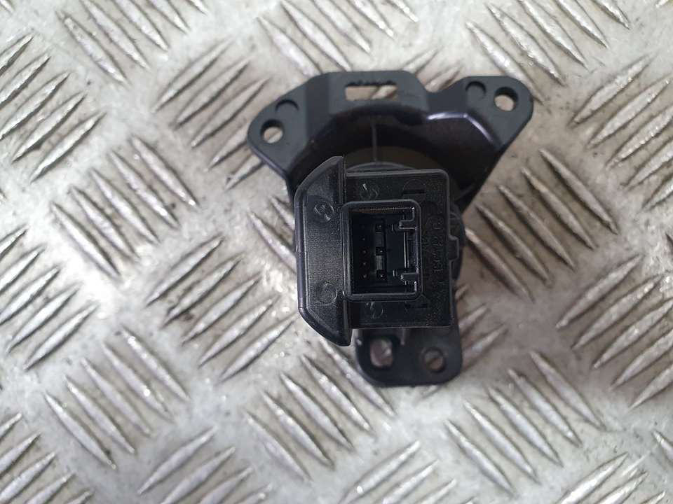 LEXUS IS XE30 (2013-2024) Ignition Button 24982940