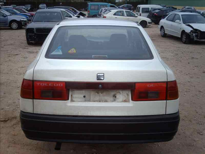 LANCIA Toledo 1 generation (1991-1999) Фонарь задний правый EXTERIOR 18429990