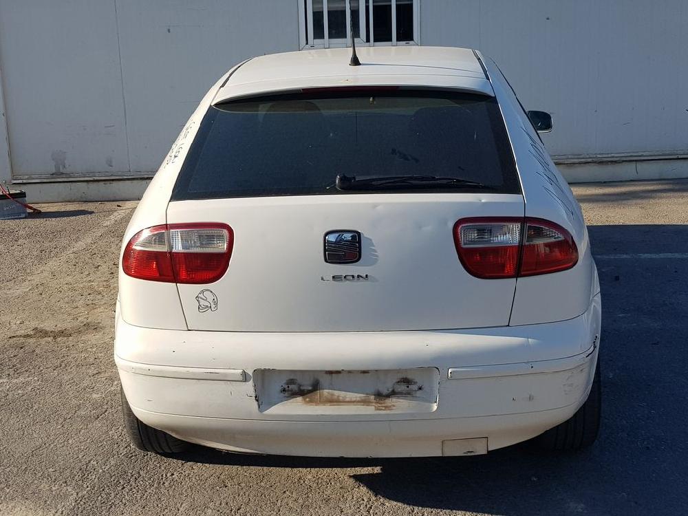 TOYOTA Leon 1 generation (1999-2005) Стартер 0001125042 23659343