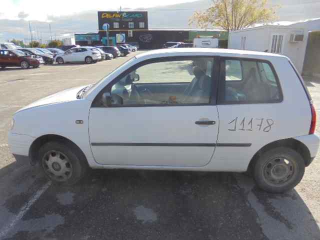 SEAT Arosa 6H (1997-2004) Pompe de direction assistée 032145157S, 7691955220 24012478