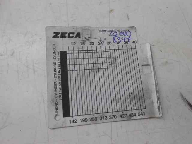 SEAT Leon 2 generation (2005-2012) Зеркало передней левой двери TOCADO, ELECTRICO7CABLES 18477471