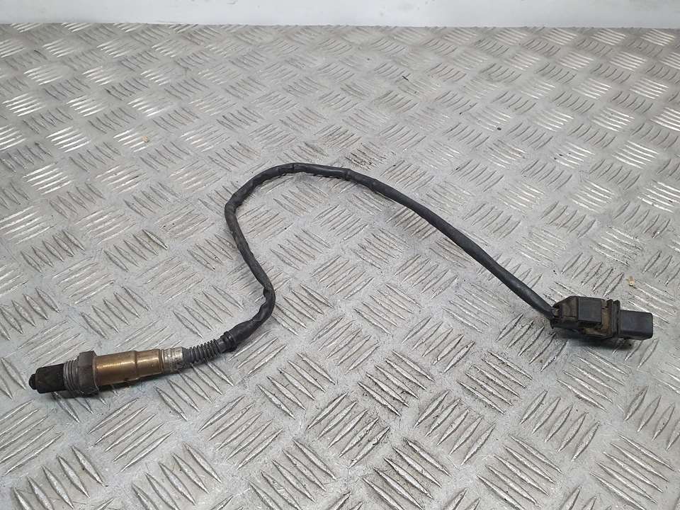 VOLKSWAGEN Tiguan 1 generation (2007-2017) Lambda Oxygen Sensor 03L906262,0281004085 22576763