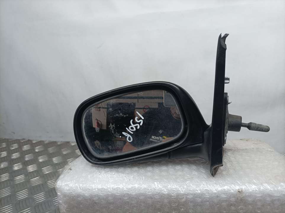 HYUNDAI i30 GD (2 generation) (2012-2017) Left Side Wing Mirror 963026F600 24300872