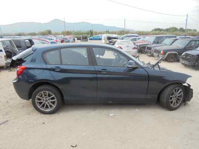 BMW 1 Series F20/F21 (2011-2020) Стеклоподъемник передней правой двери 5PINS 18541019