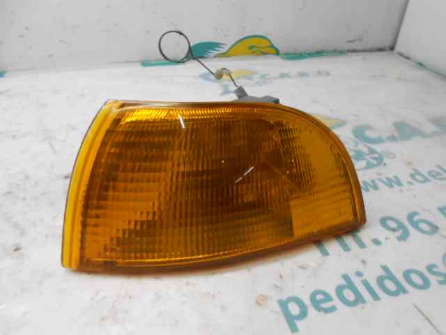 FORD USA Punto 1 generation (1993-1999) Front left turn light 0007732480 18471753