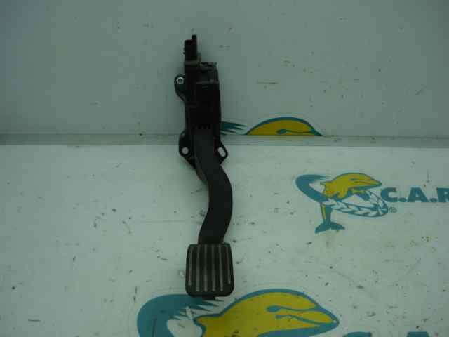 MASERATI 207 1 generation (2006-2009) Other Body Parts 9684844480,6PV00994901 18442227