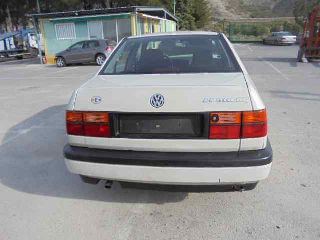 VOLKSWAGEN Golf 3 generation (1991-1998) Far dreapta față EXTERIOR 18558500