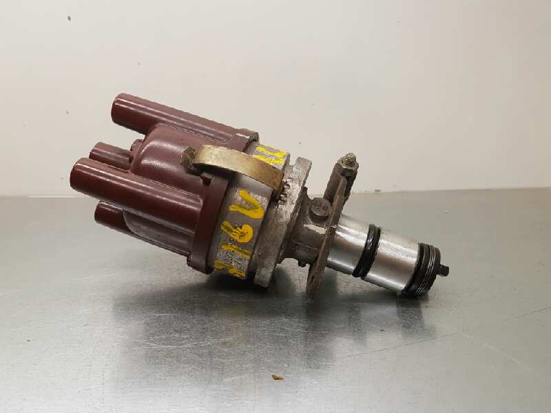 ALFA ROMEO 33 905 (1983-1990) Other part 0237523012 18349642