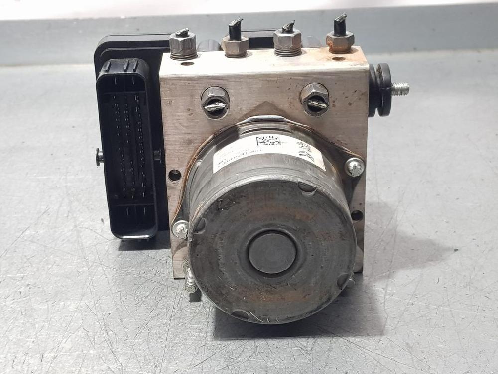 PEUGEOT 3008 2 generation (2017-2023) ABS Pump 9812786180,970025 24042339