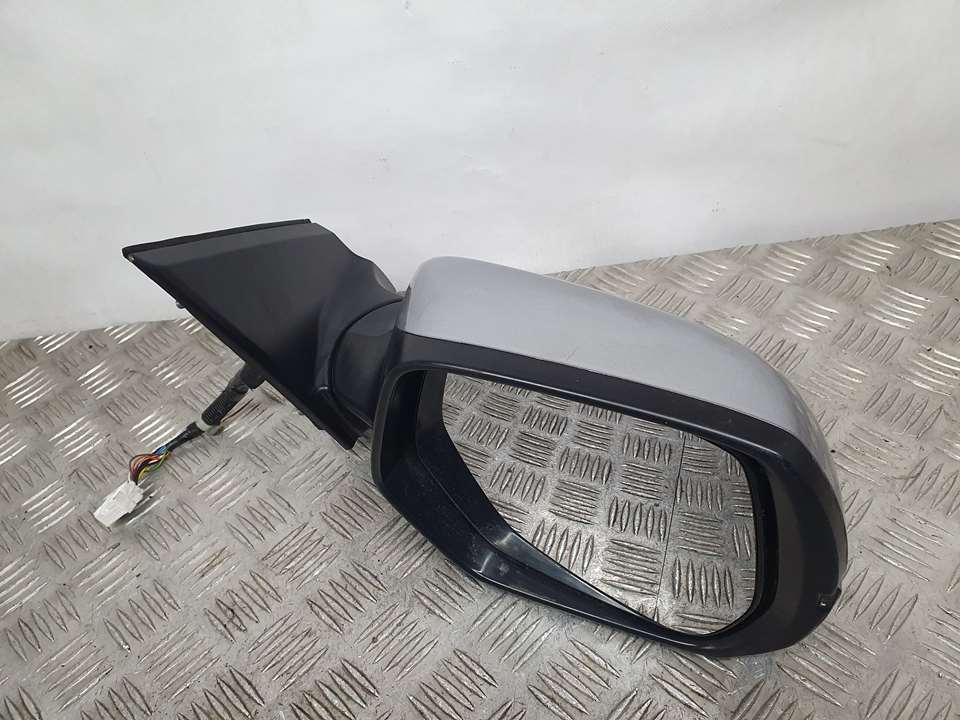 HONDA CR-V 4 generation (2012-2019) Right Side Wing Mirror 76208T1GG320M1, ELECTRICO13CABLES 23850314