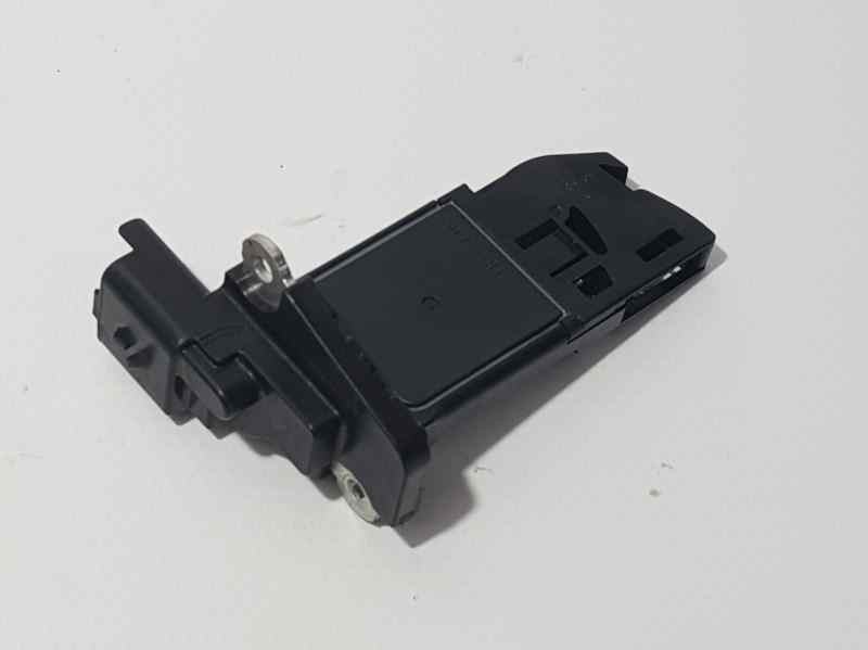 Caudalímetro BH02 9677093080 de Peugeot 1007 (km_) 2005-0 95 CV con 28300 km