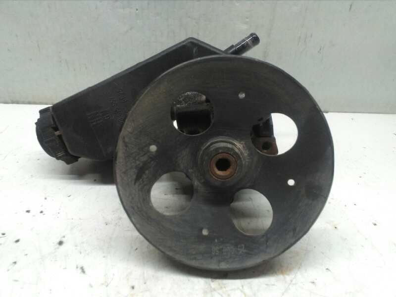 SUZUKI Vectra B (1995-1999) Power Steering Pump 90495957,26044812OG 18386228