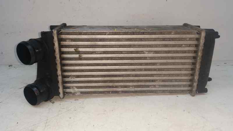 HONDA 307 1 generation (2001-2008) Intercooler Kylare 876923JD,9648551880 18524186