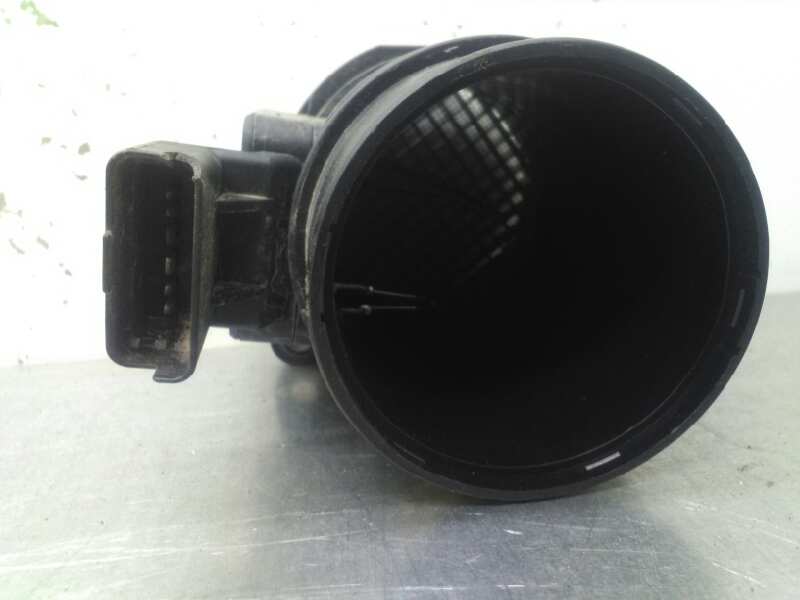 LANCIA Megane 2 generation (2002-2012) Mass Air Flow Sensor MAF H7700104426,5WK9620 18368108