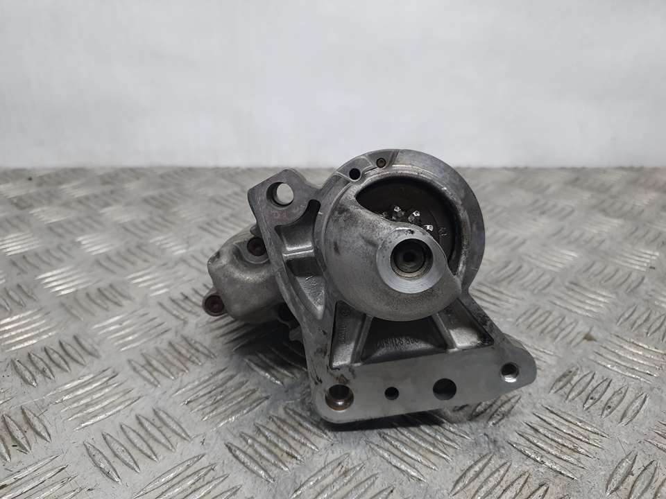 TOYOTA Cooper R56 (2006-2015) Starter auto 758975401,0001138004 23306434