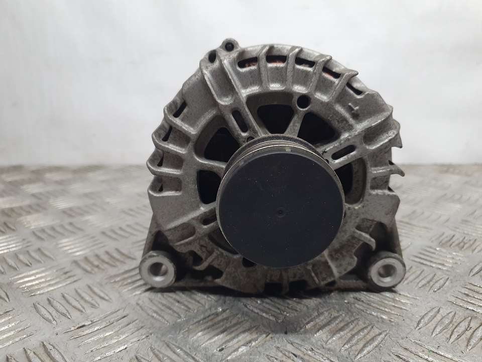 PEUGEOT 308 T7 (2007-2015) Alternator 9665617780,TG15C134 26525824